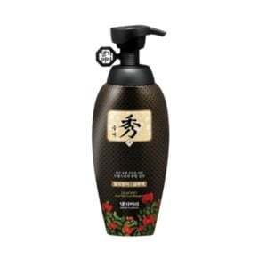 DAENG GI MEO RI Dlae Soo Hair Loss Care Shampoo 400ml