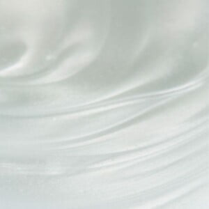 LADOR Wonder Bubble 600ml - Shampoo Maxi