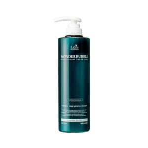 LADOR Wonder Bubble 600ml