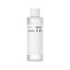 ANUA Heartleaf 77% Soothing Toner 250ml 5 ANUA Heartleaf 77% Soothing Toner 250ml
