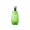 FRUDIA Green Grape Pore Control Serum