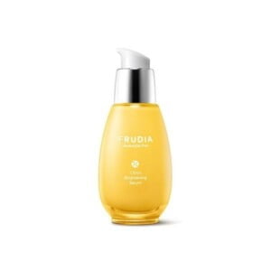 FRUDIA Citrus Brightening Serum 50g