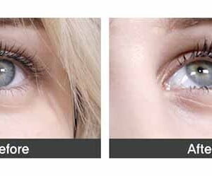 MIZON Collagen Curling Fix Mascara 6g - Mascara occhi