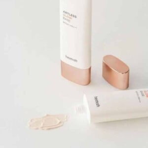 HEIMISH Artless Glow Base SPF50+ PA+++ 40ML - Primer Protettivo