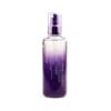 MIZON Collagen Power Lifting Toner 120ml