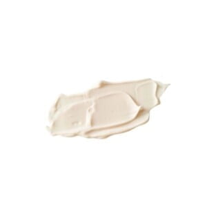 HEIMISH Artless Glow Base SPF50+ PA+++ 40ML - Primer Protettivo