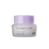 IT'S SKIN Hyaluronic Acid Moisture Cream