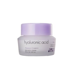 IT'S SKIN Hyaluronic Acid Moisture Cream