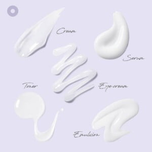 IT'S SKIN Hyaluronic Acid Moisture Cream + 50ml - Crema viso 7 IT'S SKIN Hyaluronic Acid Moisture Cream + 50ml - Crema viso