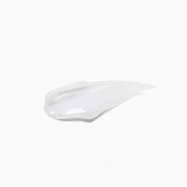 IT'S SKIN Hyaluronic Acid Moisture Cream + 50ml - Crema viso 2 IT'S SKIN Hyaluronic Acid Moisture Cream + 50ml - Crema viso