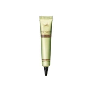 LADOR Snail Sleeping Hair Ampoule 1x20ml