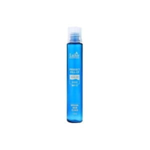 LADOR Perfect Hair Fill-Up 1x13ml