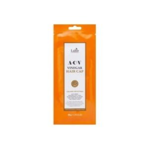 LADOR ACV Vinegar Hair Cap 30g