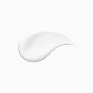 LADOR ACV Vinegar Hair Cap 30g - Maschera capelli in cuffia