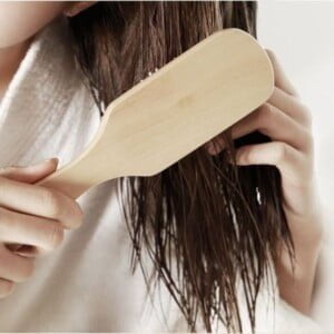 LADOR Herbalism Treatment Travel Size 150ml - Maschera capelli 7 LADOR Herbalism Treatment Travel Size 150ml - Maschera capelli