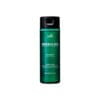 LADOR Herbalism Shampoo 150ml - Shampoo 8 LADOR Herbalism Shampoo 150ml