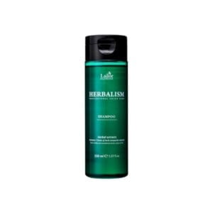 LADOR Herbalism Shampoo 150ml