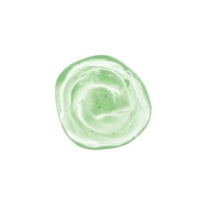 LADOR Herbalism Shampoo 150ml - Shampoo 7 LADOR Herbalism Shampoo 150ml - Shampoo