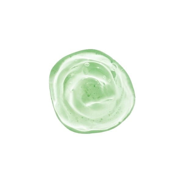 LADOR Herbalism Shampoo 150ml - Shampoo 2 LADOR Herbalism Shampoo 150ml - Shampoo
