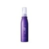 DAENG GI MEO RI Vitalizing Hair Essence 100ml