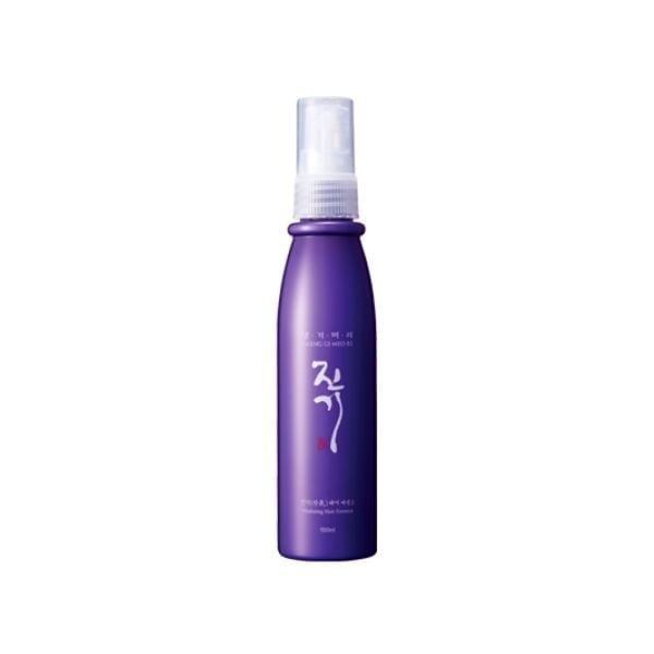 DAENG GI MEO RI Vitalizing Hair Essence 100ml