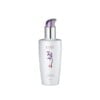 DAENG GI MEO RI Vitalizing Hair Serum 140ml