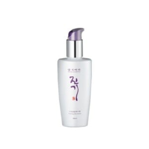 DAENG GI MEO RI Vitalizing Hair Serum 140ml