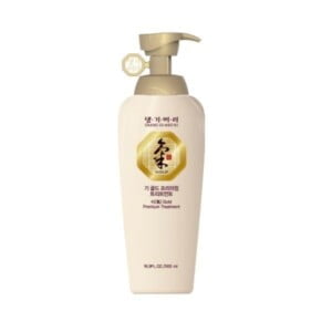 DAENG GI MEO RI Ki Gold Premium Treatment 500ml