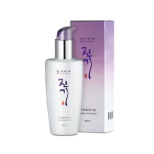 DAENG GI MEO RI Vitalizing Hair Serum 140ml - Siero ristrutturante