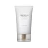 SKIN1004 Madagascar Centella Soothing Cream 75ml