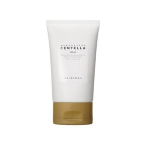SKIN1004 Madagascar Centella Cream 75ml