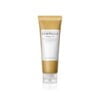 SKIN1004 Madagascar Centella Ampoule Foam 125ml 13 SKIN1004 Madagascar Centella Ampoule Foam 150ml