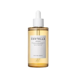 SKIN1004 Madagascar Centella Ampoule 100ml - Siero viso