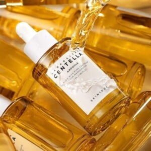 SKIN1004 Madagascar Centella Ampoule 100ml - Ampoule viso 6 SKIN1004 Madagascar Centella Ampoule 100ml - Siero viso