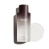 HARUHARU WONDER Black Rice Hyaluronic Unscented Toner 150ML
