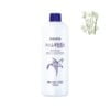 NATURIE Hatomugi Skin Conditioner Lotion 500ml - Tonico Essence 3 NATURIE Hatomugi Skin Conditioner Lotion 500ml