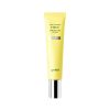 GOODAL Green Tangerine Vita C Dark Spot Care Eye Cream 30ml 10 GOODAL Green Tangerine Vita C Dark Spot Care Eye Cream 30ml
