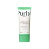 PURITO SEOUL Wonder Releaf Centella Daily Sun Lotion 60ml 11 PURITO SEOUL Wonder Releaf Centella Daily Sun Lotion 60ml