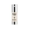 MEDI-PEEL Mezzo Filla Eye Serum 30ml 9 MEDI-PEEL Mezzo Filla Eye Serum 30ml
