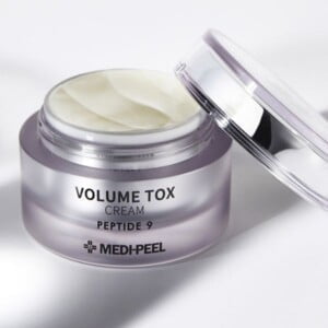 MEDI-PEEL Peptide 9 Volume Tox Cream 50ml - Crema viso