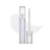 ROMAND Glasting Water Gloss 00 Meteor Track 4,3gr