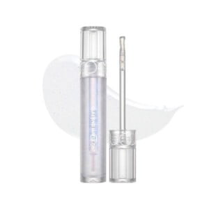 ROMAND Glasting Water Gloss 00 Meteor Track 4,3gr