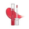 ROMAND Glasting Water Tint 07 Pink Valley 4gr