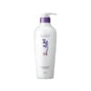 DAENG GI MEO RI Vitalizing Treatment 300ml - Balsamo capelli 8 DAENG GI MEO RI Vitalizing Treatment 300ml
