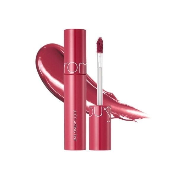 ROMAND Juicy Lasting Tint 06 FigFig 5,5g