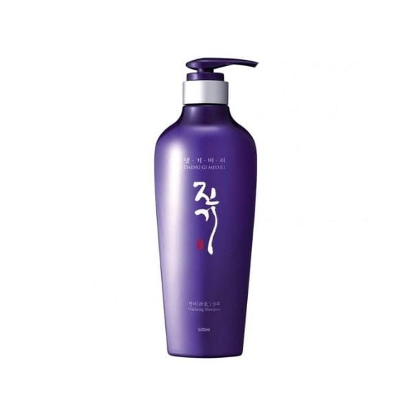 DAENG GI MEO RI Vitalizing Shampoo 300ml - Shampoo 1 DAENG GI MEO RI Vitalizing Shampoo 300ml