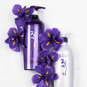 DAENG GI MEO RI Vitalizing Shampoo 300ml - Shampoo 6 DAENG GI MEO RI Vitalizing Shampoo 300ml - Shampoo