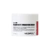 MEDI-PEEL Premium Collagen Naite Thread Neck Cream 100ml