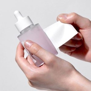 MEDI-PEEL Red Lacto Collagen Tightening Ampoule eco
