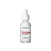 MEDI-PEEL Bio-Intense Glutatione White Ampoule 2.0 30ml